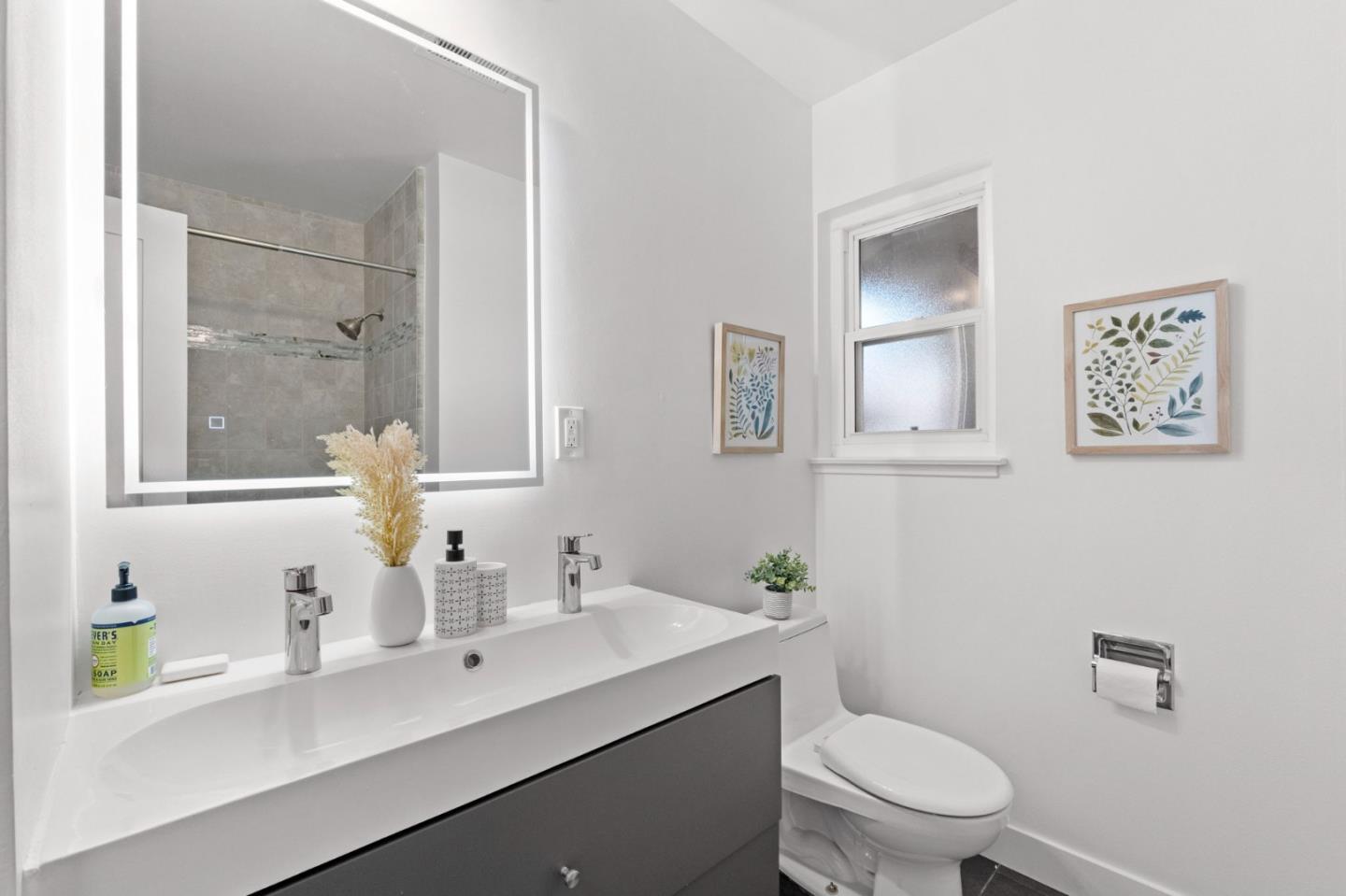 Detail Gallery Image 30 of 42 For 5273 Estrade Dr, San Jose,  CA 95118 - 3 Beds | 2 Baths