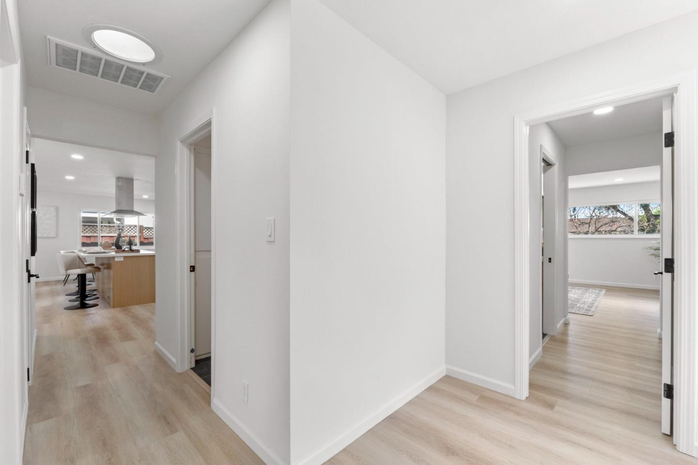 Detail Gallery Image 31 of 42 For 5273 Estrade Dr, San Jose,  CA 95118 - 3 Beds | 2 Baths