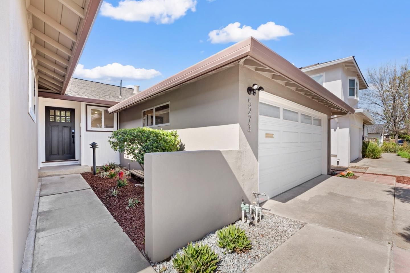 Detail Gallery Image 38 of 42 For 5273 Estrade Dr, San Jose,  CA 95118 - 3 Beds | 2 Baths