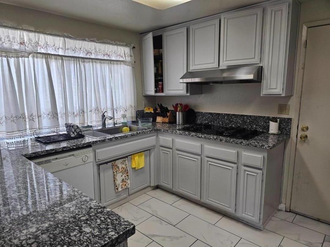 Detail Gallery Image 2 of 2 For 3118 Fawnwood Ct, San Jose,  CA 95148 - 3 Beds | 2 Baths