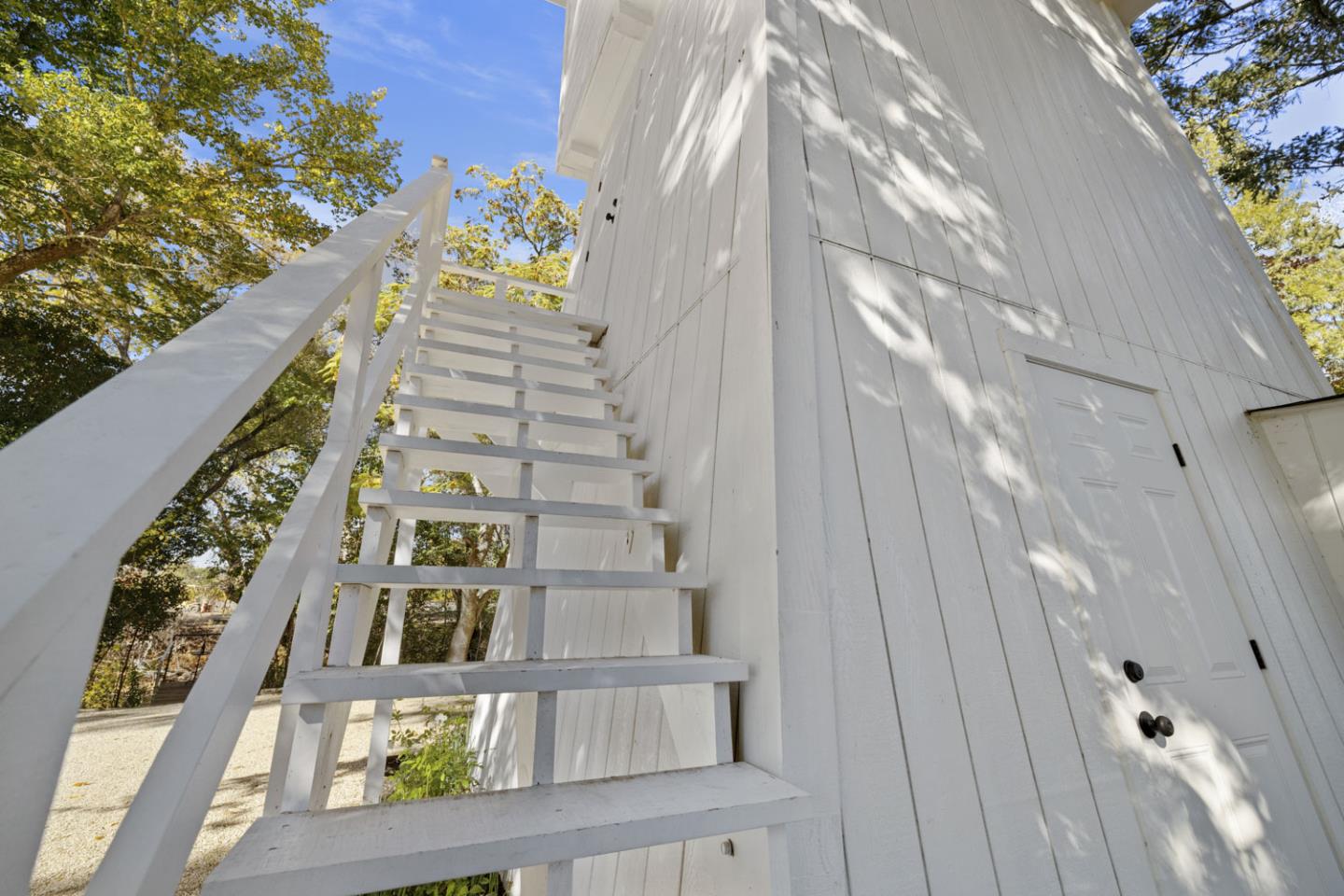 Detail Gallery Image 11 of 178 For 2551 Grant St, Calistoga,  CA 94515 - 6 Beds | 6/2 Baths