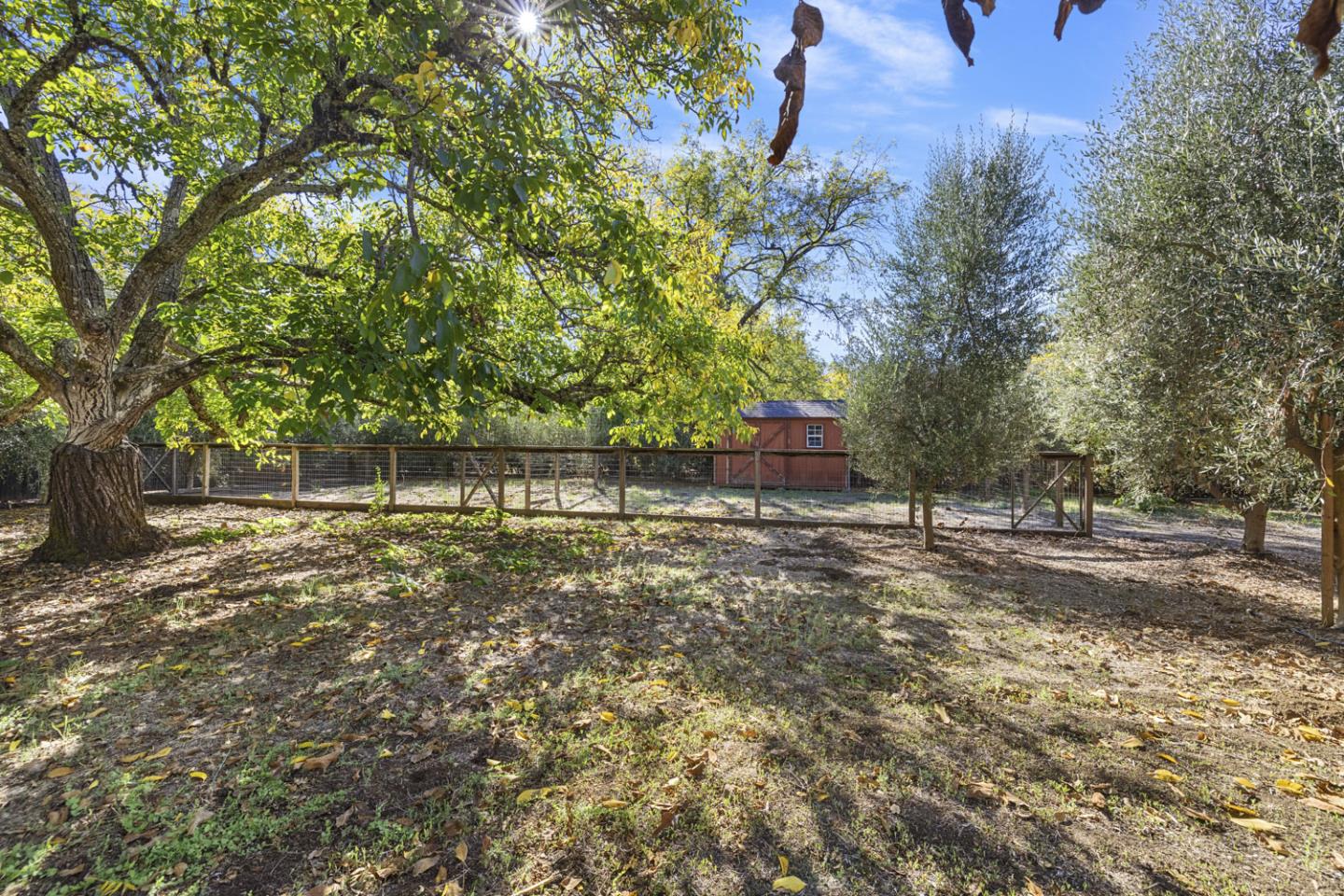 Detail Gallery Image 111 of 178 For 2551 Grant St, Calistoga,  CA 94515 - 6 Beds | 6/2 Baths