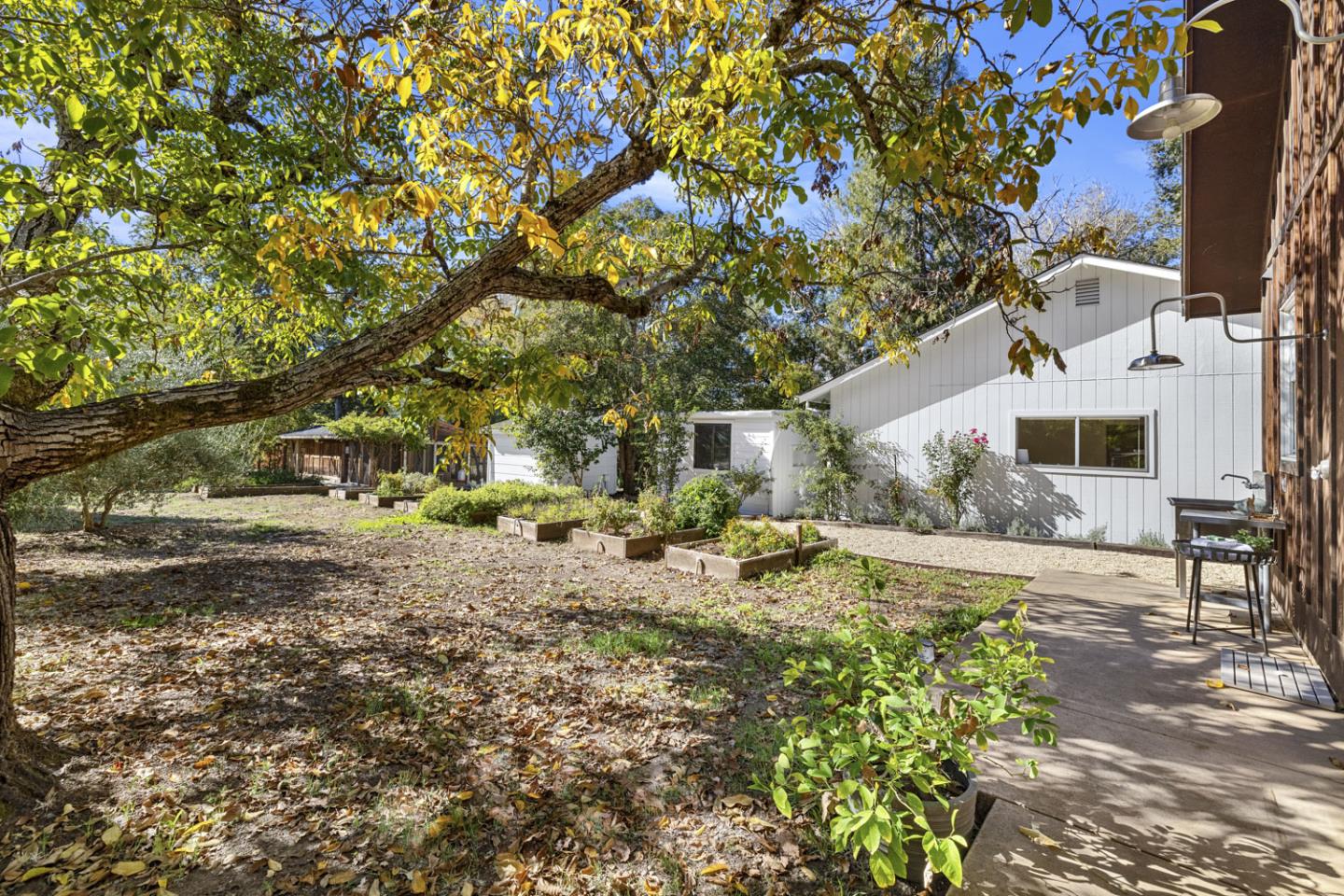 Detail Gallery Image 113 of 178 For 2551 Grant St, Calistoga,  CA 94515 - 6 Beds | 6/2 Baths