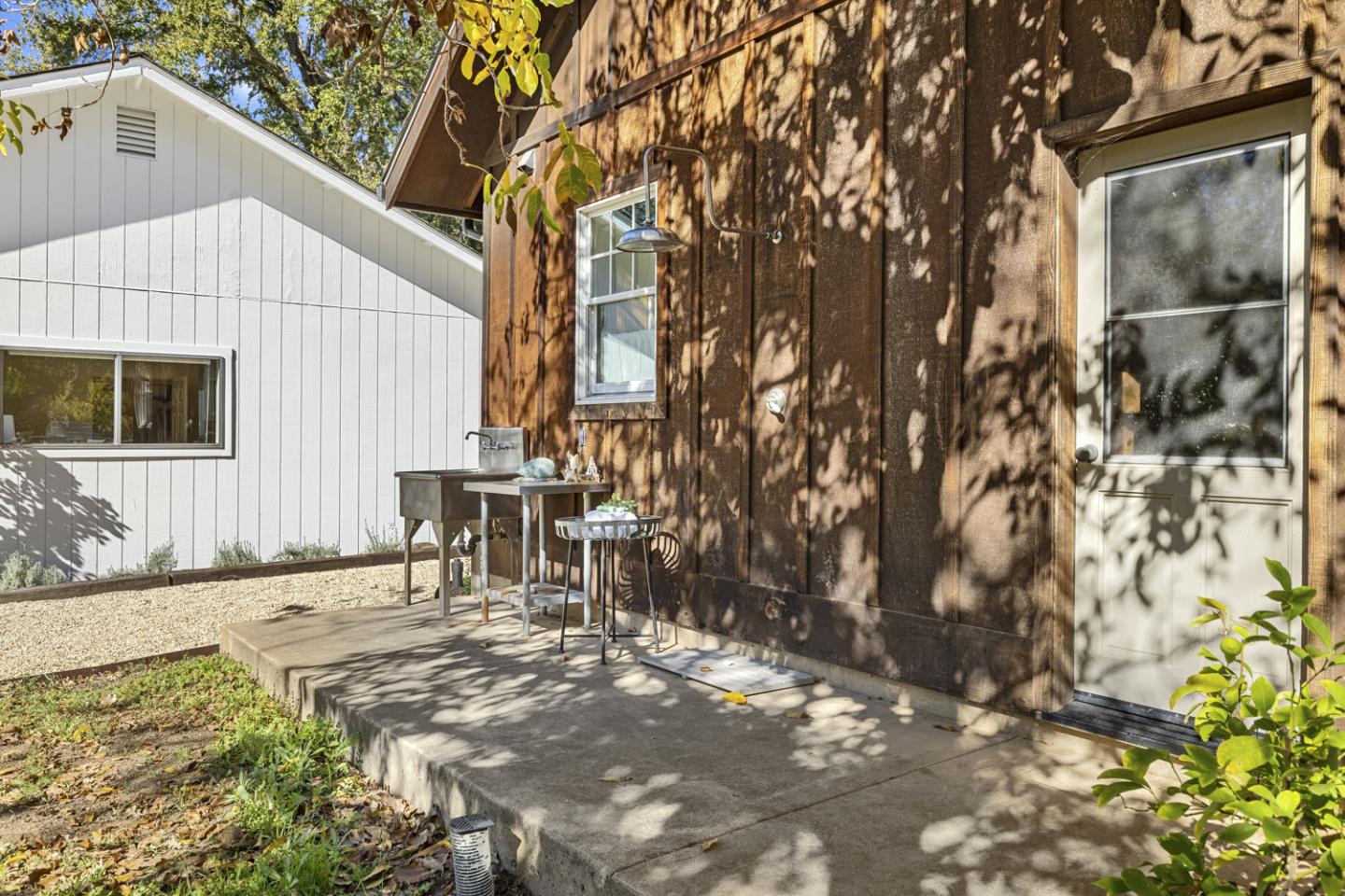 Detail Gallery Image 114 of 178 For 2551 Grant St, Calistoga,  CA 94515 - 6 Beds | 6/2 Baths