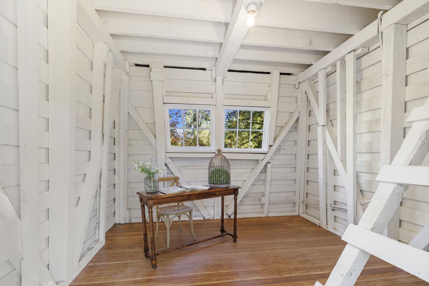 Detail Gallery Image 12 of 178 For 2551 Grant St, Calistoga,  CA 94515 - 6 Beds | 6/2 Baths