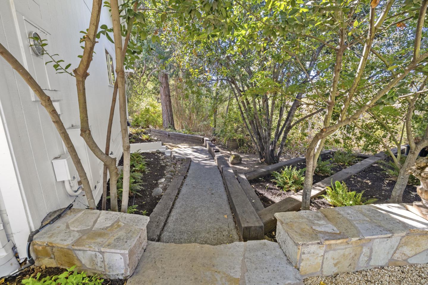 Detail Gallery Image 123 of 178 For 2551 Grant St, Calistoga,  CA 94515 - 6 Beds | 6/2 Baths