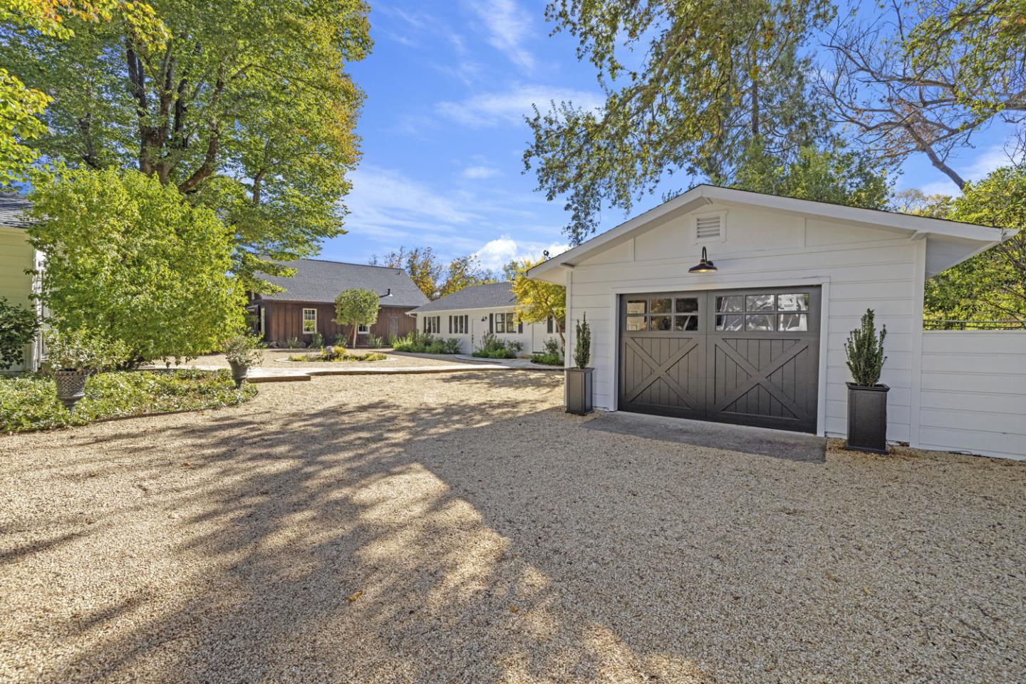 Detail Gallery Image 124 of 178 For 2551 Grant St, Calistoga,  CA 94515 - 6 Beds | 6/2 Baths