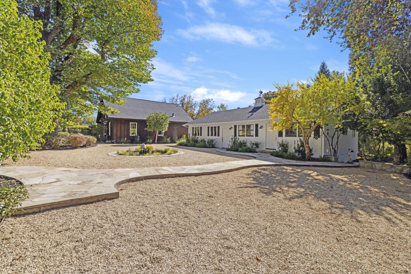 Detail Gallery Image 125 of 178 For 2551 Grant St, Calistoga,  CA 94515 - 6 Beds | 6/2 Baths