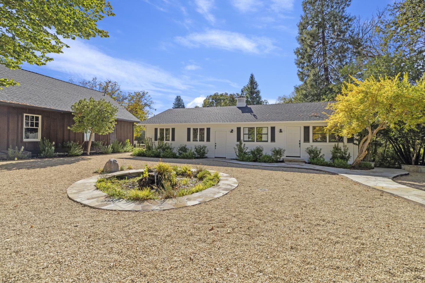 Detail Gallery Image 126 of 178 For 2551 Grant St, Calistoga,  CA 94515 - 6 Beds | 6/2 Baths