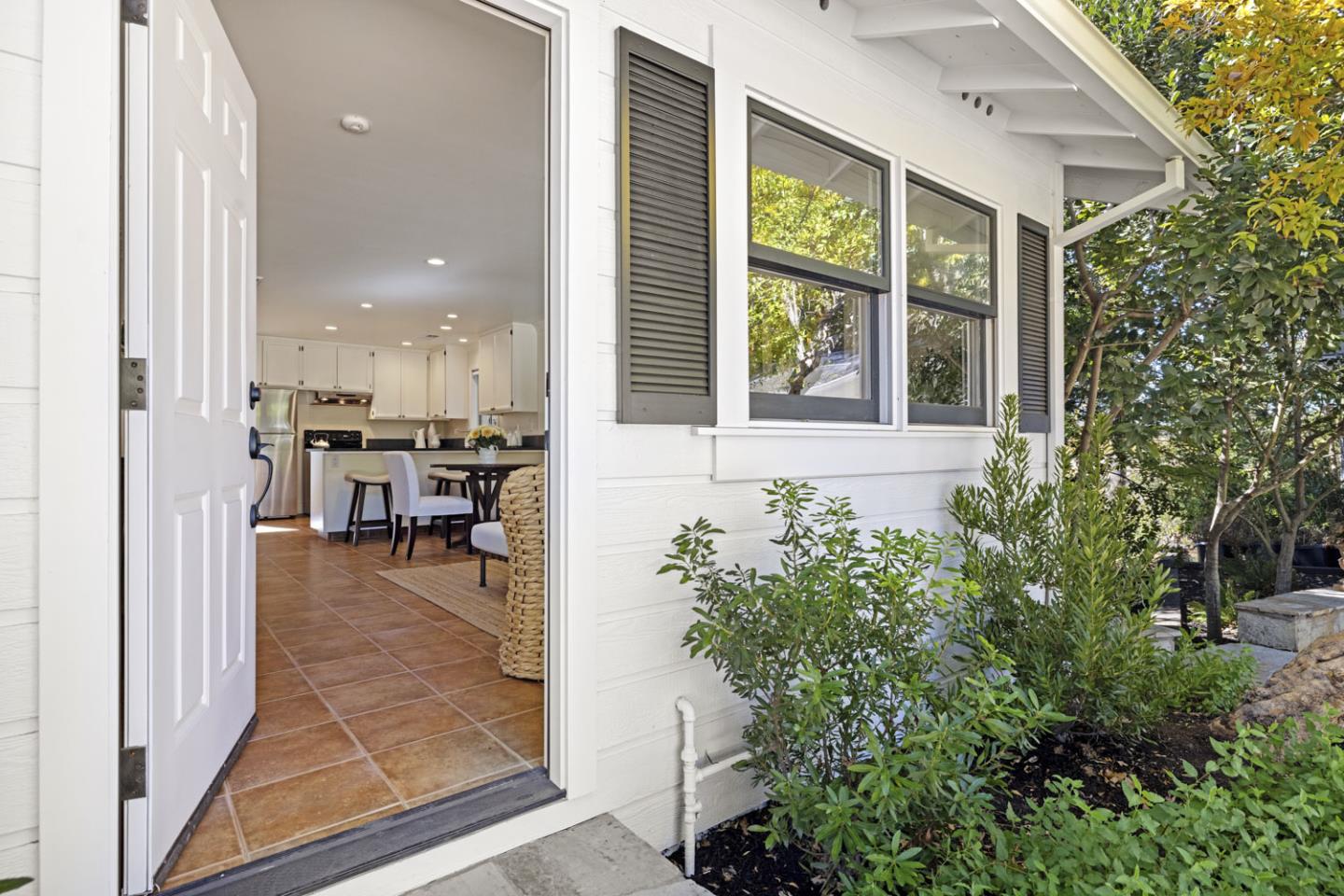 Detail Gallery Image 127 of 178 For 2551 Grant St, Calistoga,  CA 94515 - 6 Beds | 6/2 Baths