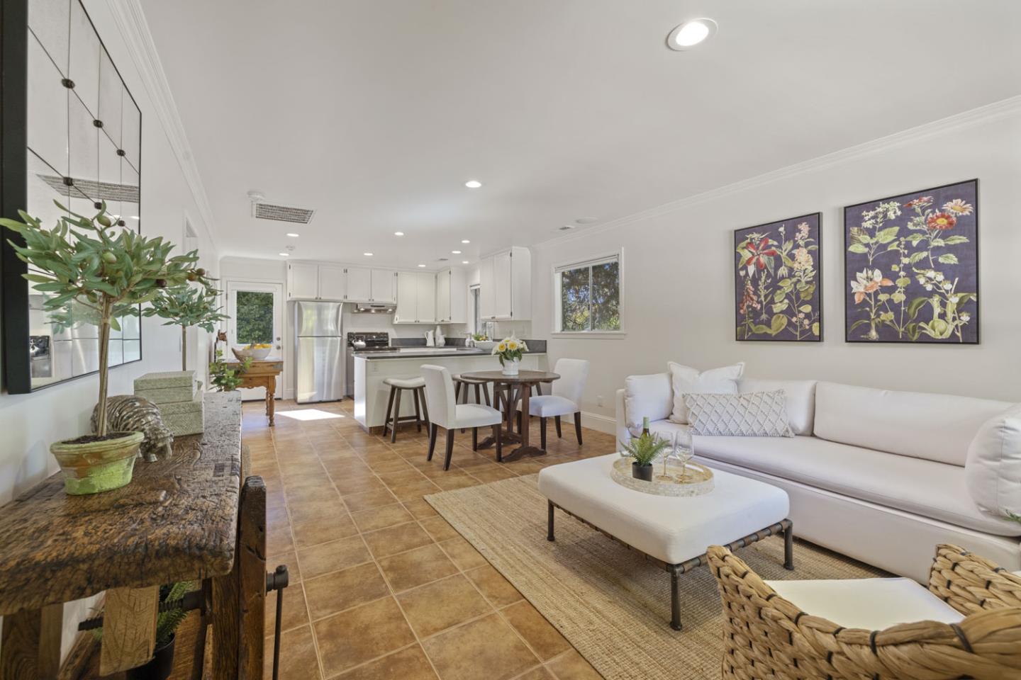 Detail Gallery Image 128 of 178 For 2551 Grant St, Calistoga,  CA 94515 - 6 Beds | 6/2 Baths