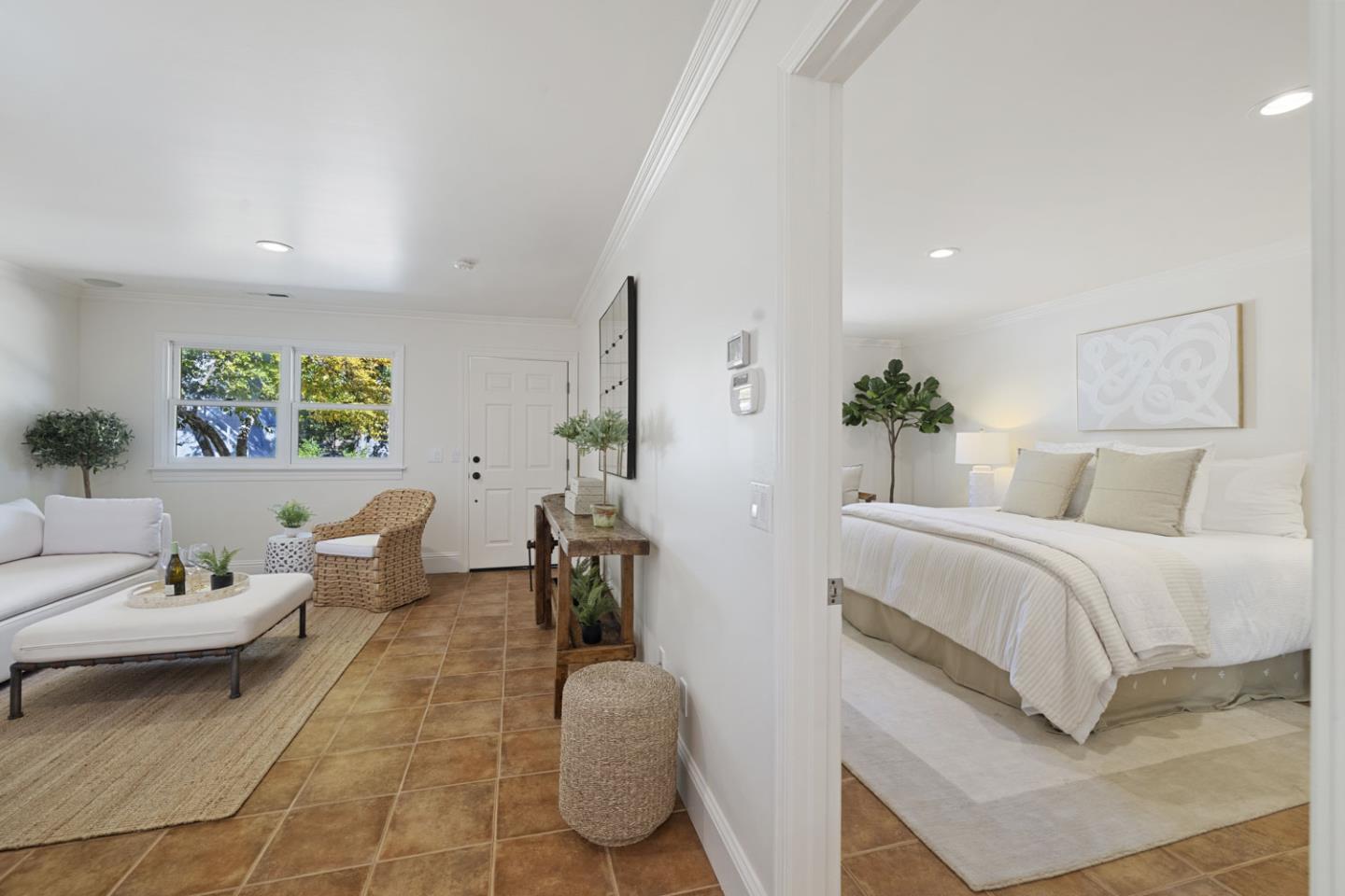 Detail Gallery Image 132 of 178 For 2551 Grant St, Calistoga,  CA 94515 - 6 Beds | 6/2 Baths