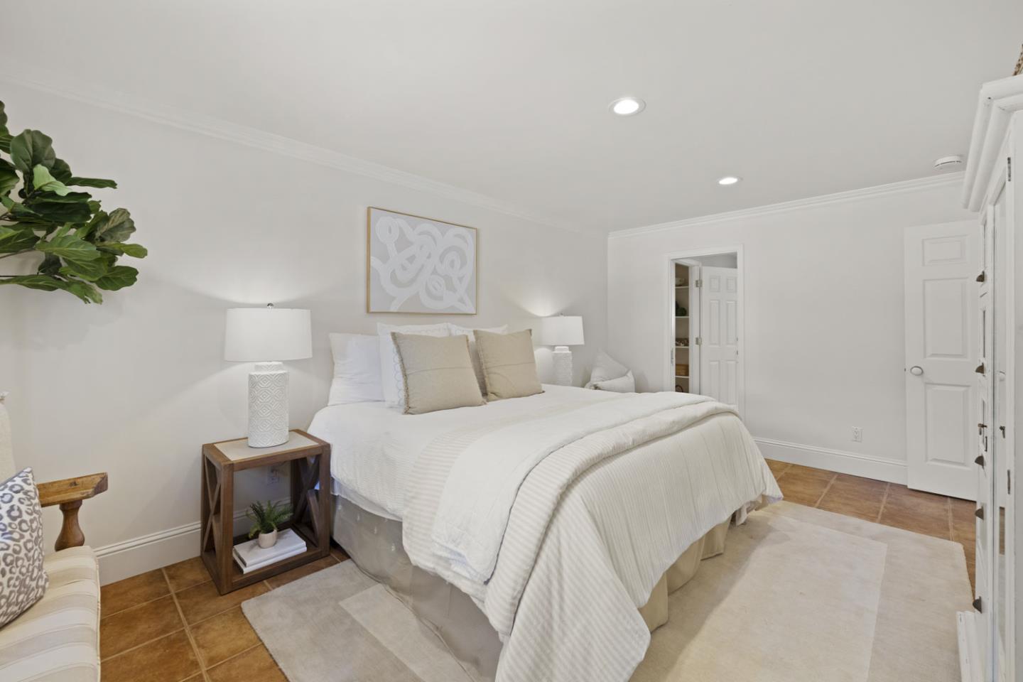 Detail Gallery Image 134 of 178 For 2551 Grant St, Calistoga,  CA 94515 - 6 Beds | 6/2 Baths