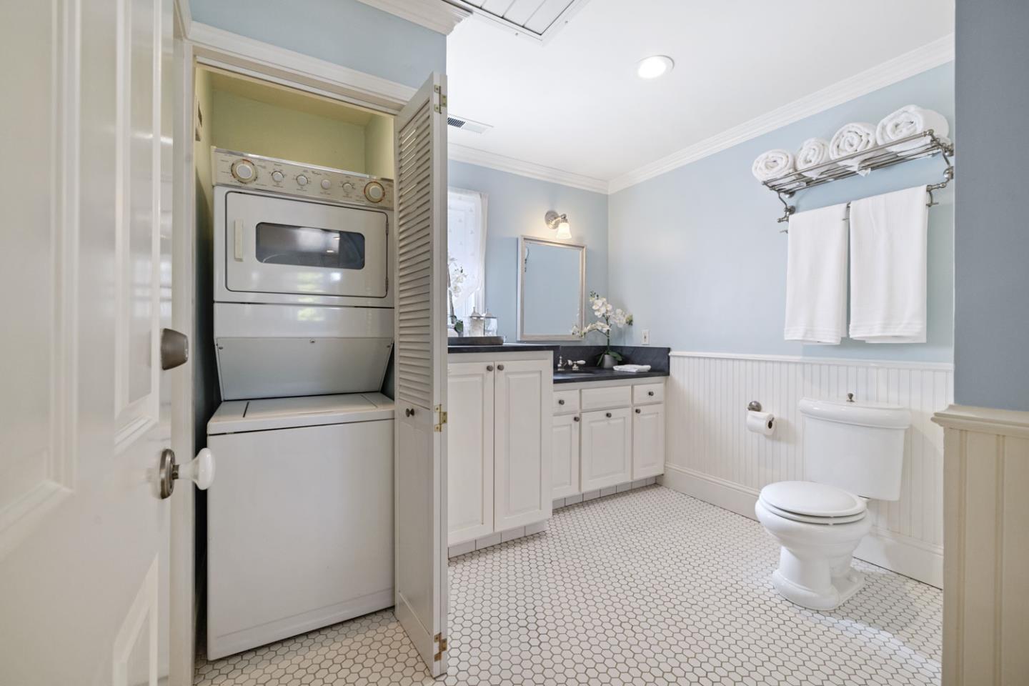 Detail Gallery Image 135 of 178 For 2551 Grant St, Calistoga,  CA 94515 - 6 Beds | 6/2 Baths
