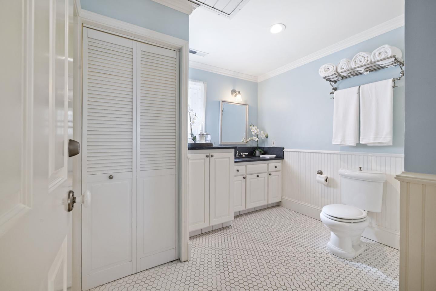 Detail Gallery Image 136 of 178 For 2551 Grant St, Calistoga,  CA 94515 - 6 Beds | 6/2 Baths