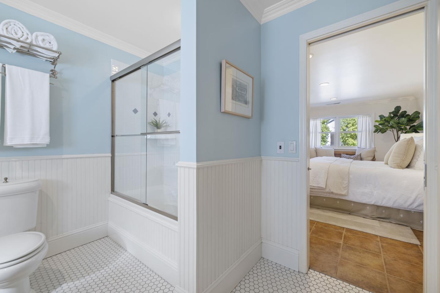 Detail Gallery Image 137 of 178 For 2551 Grant St, Calistoga,  CA 94515 - 6 Beds | 6/2 Baths