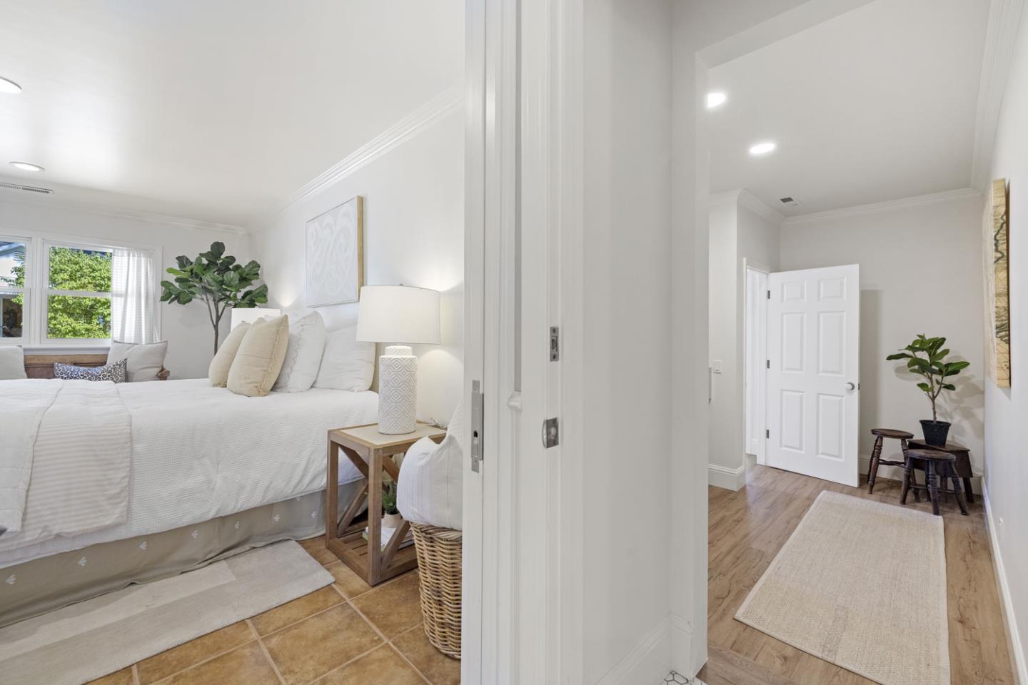 Detail Gallery Image 138 of 178 For 2551 Grant St, Calistoga,  CA 94515 - 6 Beds | 6/2 Baths