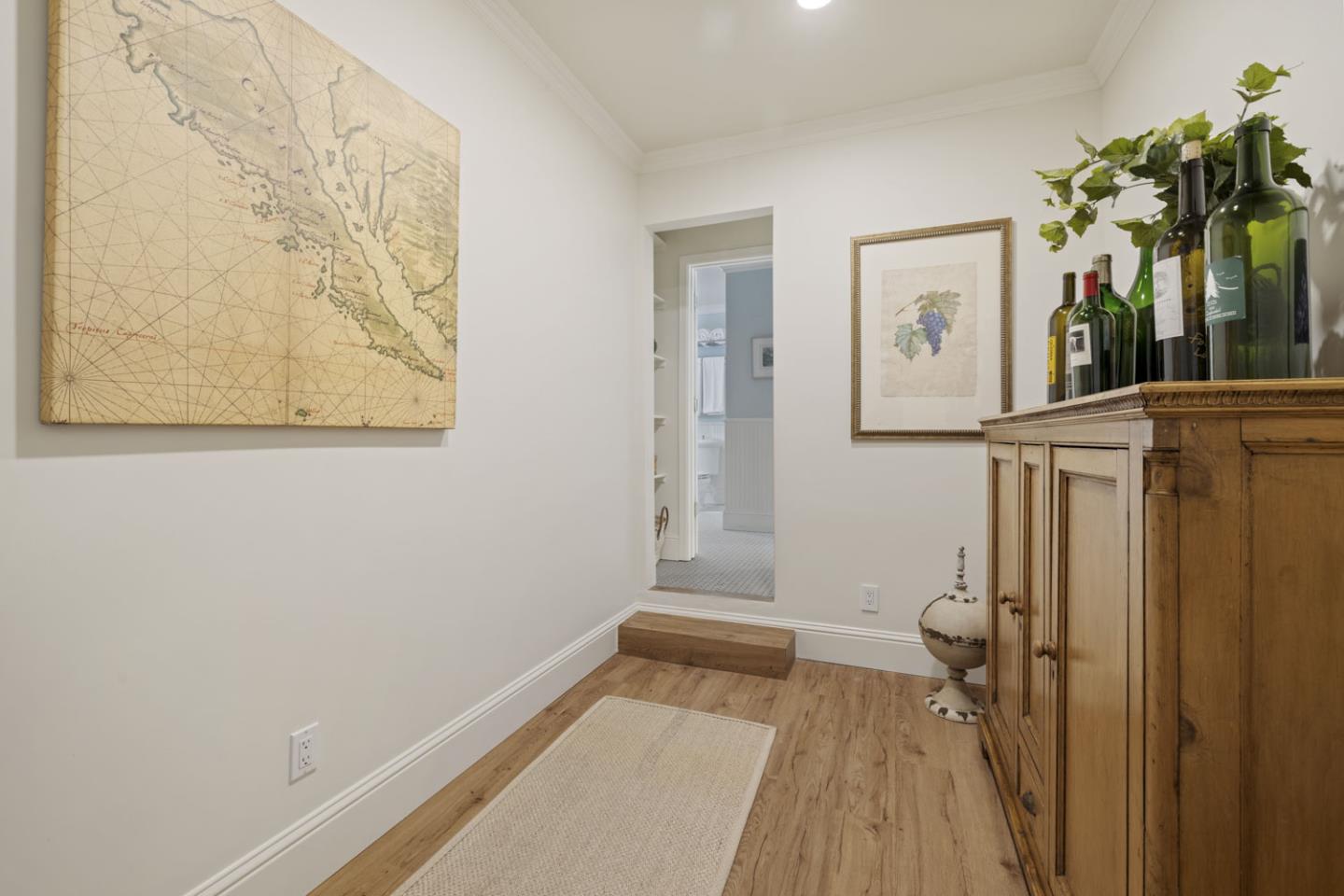 Detail Gallery Image 139 of 178 For 2551 Grant St, Calistoga,  CA 94515 - 6 Beds | 6/2 Baths