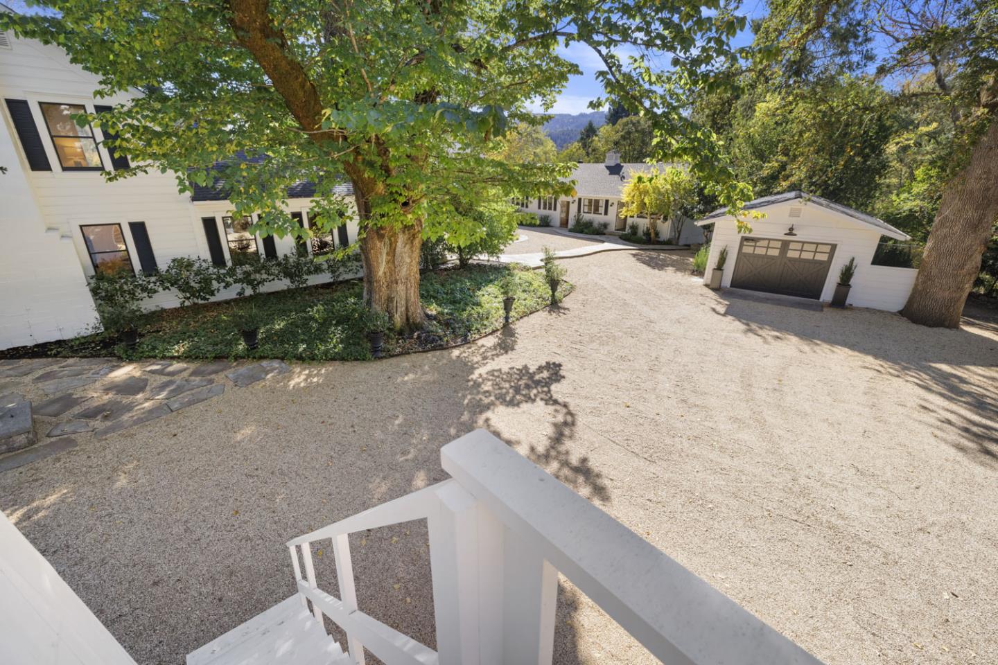 Detail Gallery Image 14 of 178 For 2551 Grant St, Calistoga,  CA 94515 - 6 Beds | 6/2 Baths