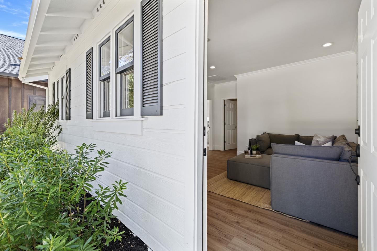 Detail Gallery Image 140 of 178 For 2551 Grant St, Calistoga,  CA 94515 - 6 Beds | 6/2 Baths