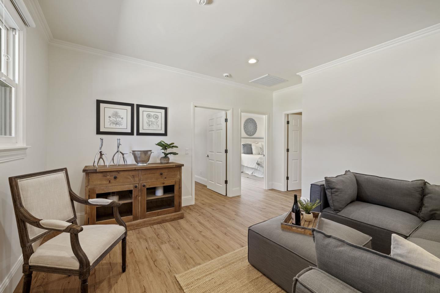 Detail Gallery Image 141 of 178 For 2551 Grant St, Calistoga,  CA 94515 - 6 Beds | 6/2 Baths