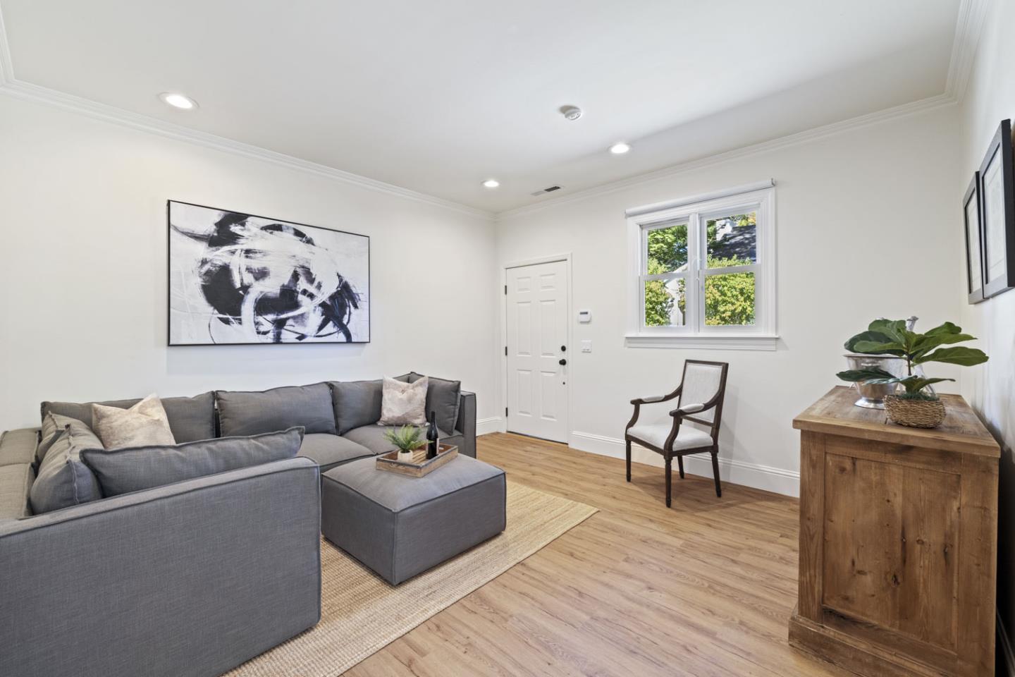Detail Gallery Image 142 of 178 For 2551 Grant St, Calistoga,  CA 94515 - 6 Beds | 6/2 Baths