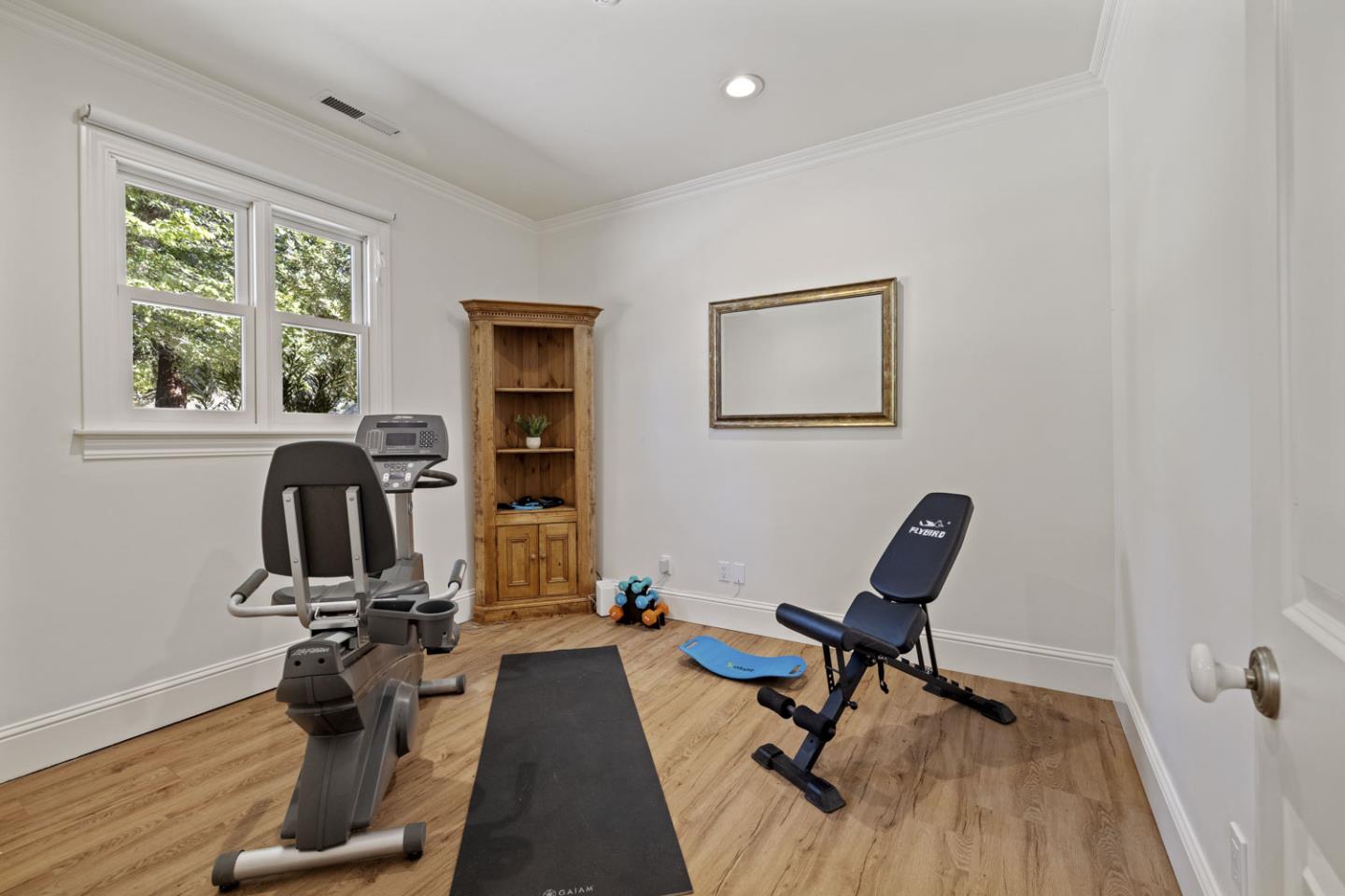Detail Gallery Image 143 of 178 For 2551 Grant St, Calistoga,  CA 94515 - 6 Beds | 6/2 Baths