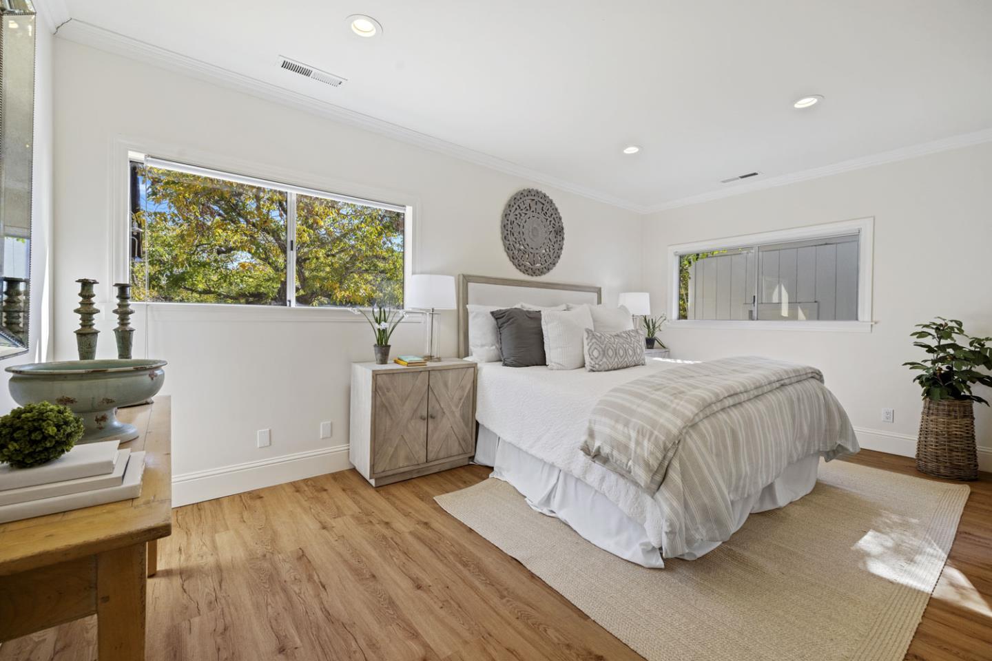 Detail Gallery Image 144 of 178 For 2551 Grant St, Calistoga,  CA 94515 - 6 Beds | 6/2 Baths