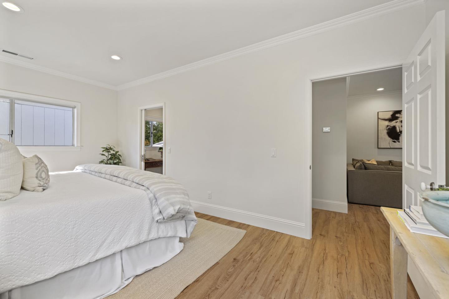 Detail Gallery Image 145 of 178 For 2551 Grant St, Calistoga,  CA 94515 - 6 Beds | 6/2 Baths