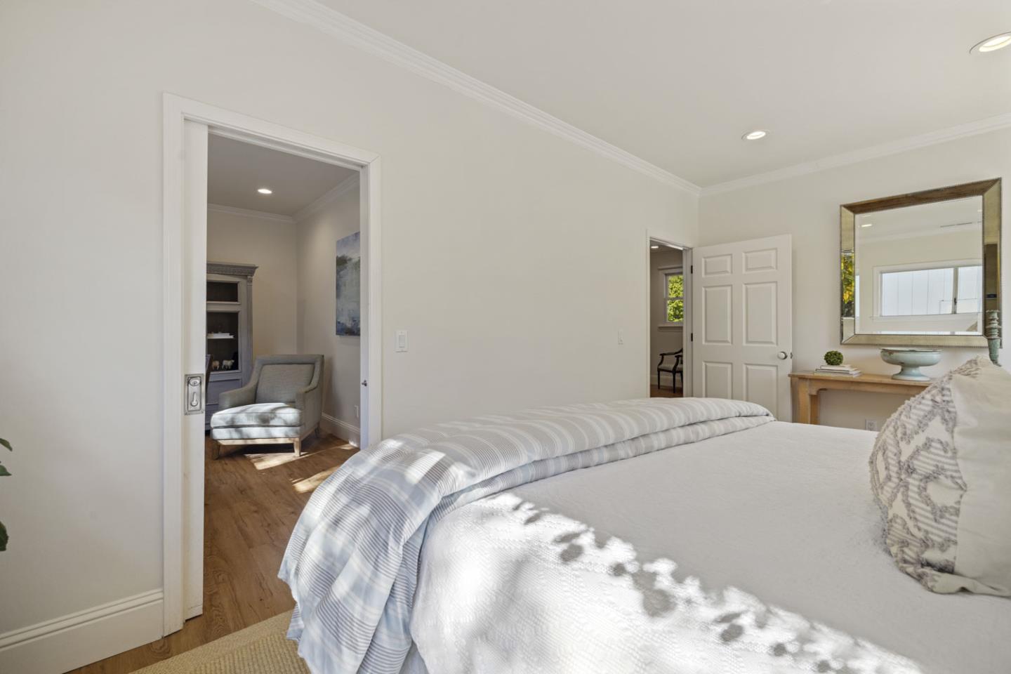 Detail Gallery Image 146 of 178 For 2551 Grant St, Calistoga,  CA 94515 - 6 Beds | 6/2 Baths