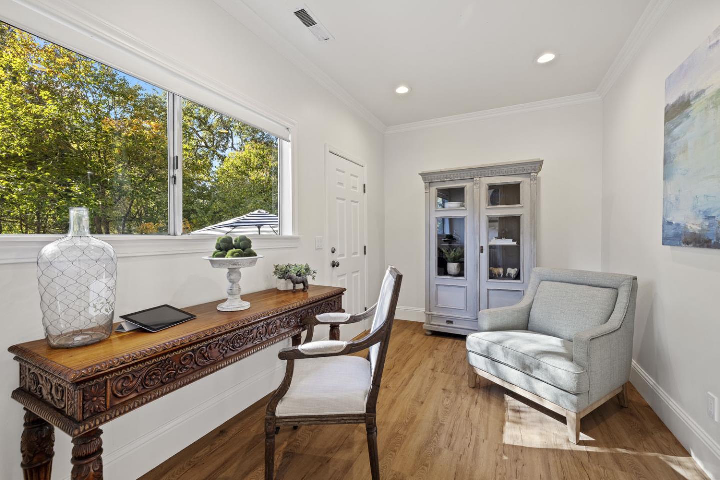 Detail Gallery Image 147 of 178 For 2551 Grant St, Calistoga,  CA 94515 - 6 Beds | 6/2 Baths