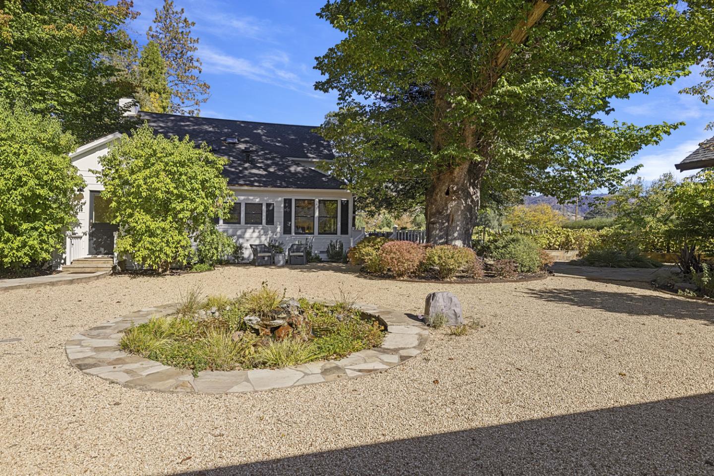 Detail Gallery Image 148 of 178 For 2551 Grant St, Calistoga,  CA 94515 - 6 Beds | 6/2 Baths