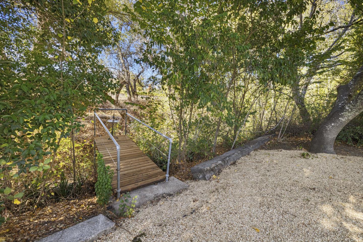 Detail Gallery Image 149 of 178 For 2551 Grant St, Calistoga,  CA 94515 - 6 Beds | 6/2 Baths