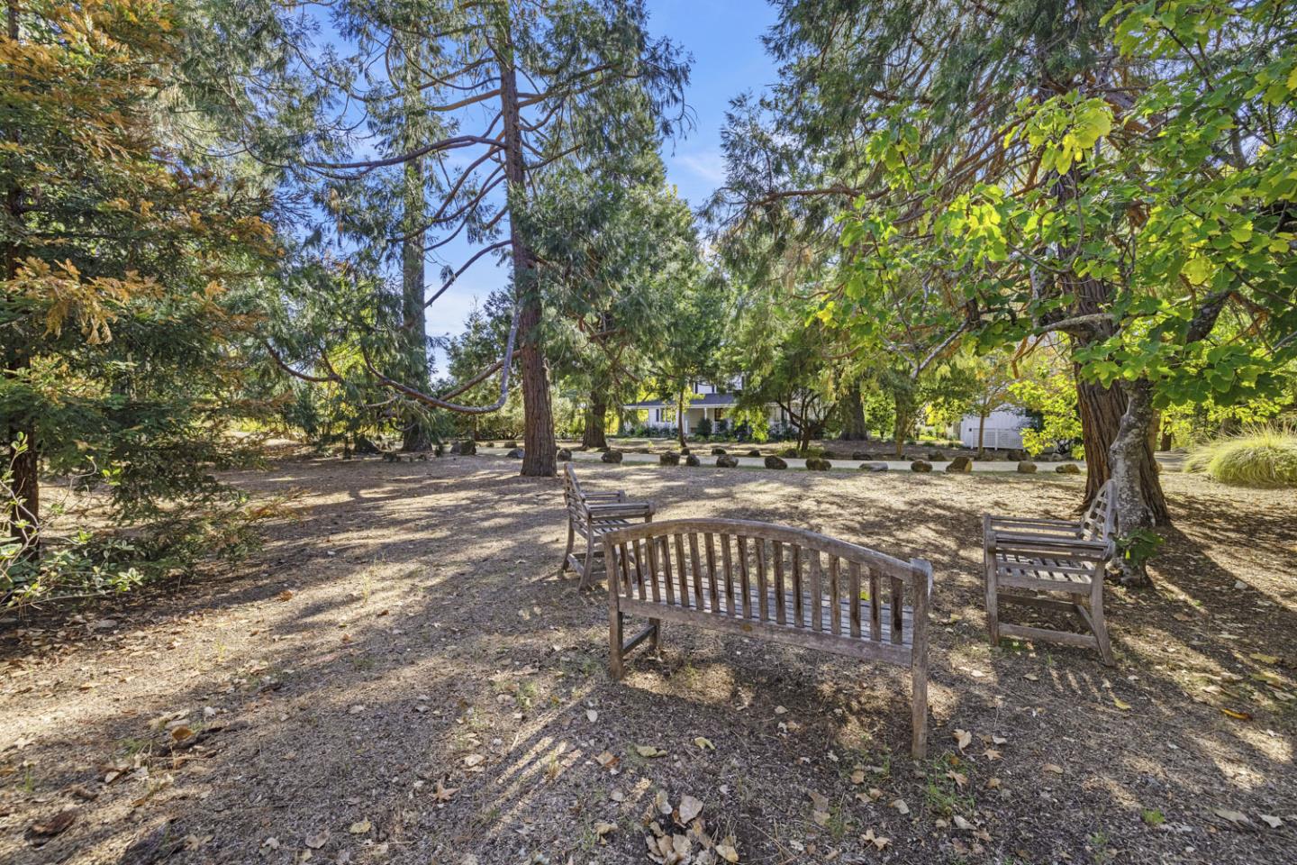 Detail Gallery Image 150 of 178 For 2551 Grant St, Calistoga,  CA 94515 - 6 Beds | 6/2 Baths