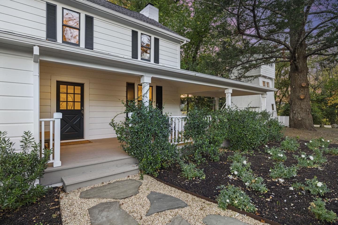 Detail Gallery Image 155 of 178 For 2551 Grant St, Calistoga,  CA 94515 - 6 Beds | 6/2 Baths