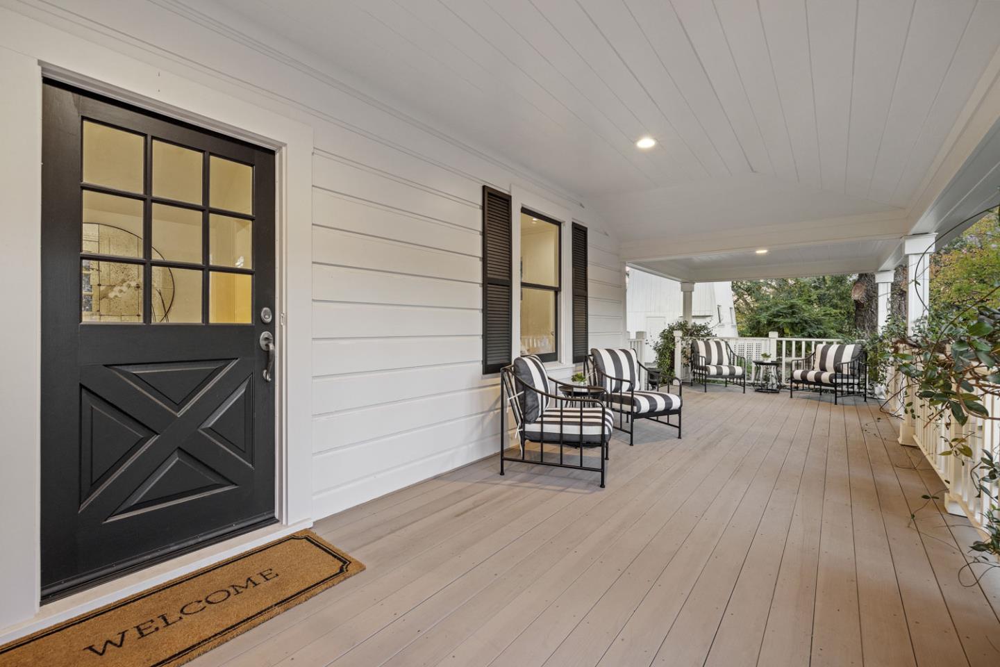 Detail Gallery Image 156 of 178 For 2551 Grant St, Calistoga,  CA 94515 - 6 Beds | 6/2 Baths