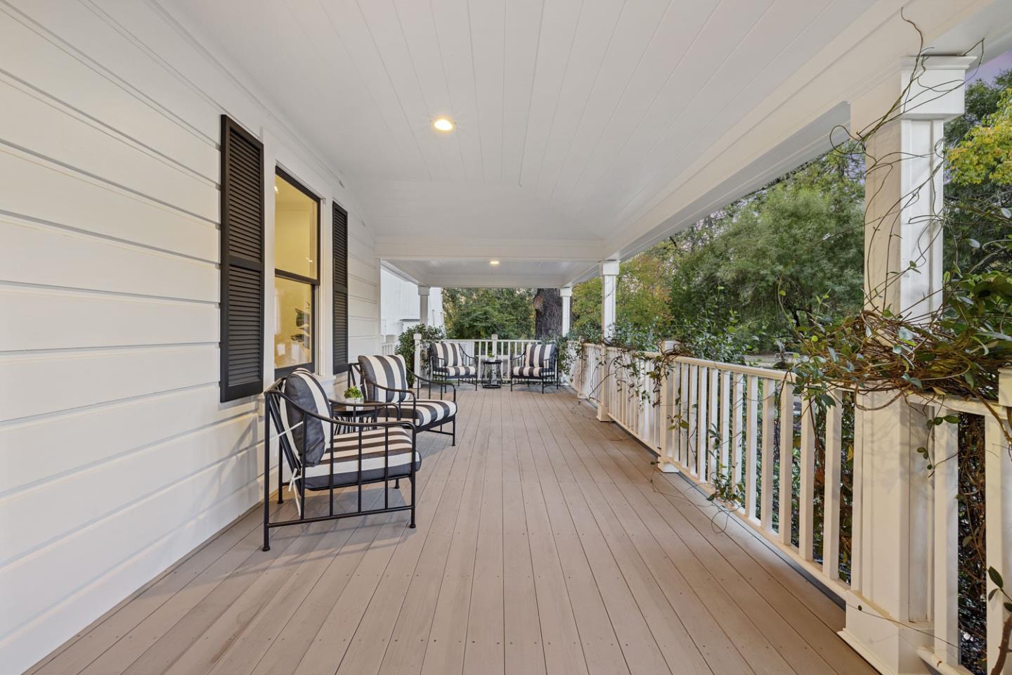 Detail Gallery Image 157 of 178 For 2551 Grant St, Calistoga,  CA 94515 - 6 Beds | 6/2 Baths