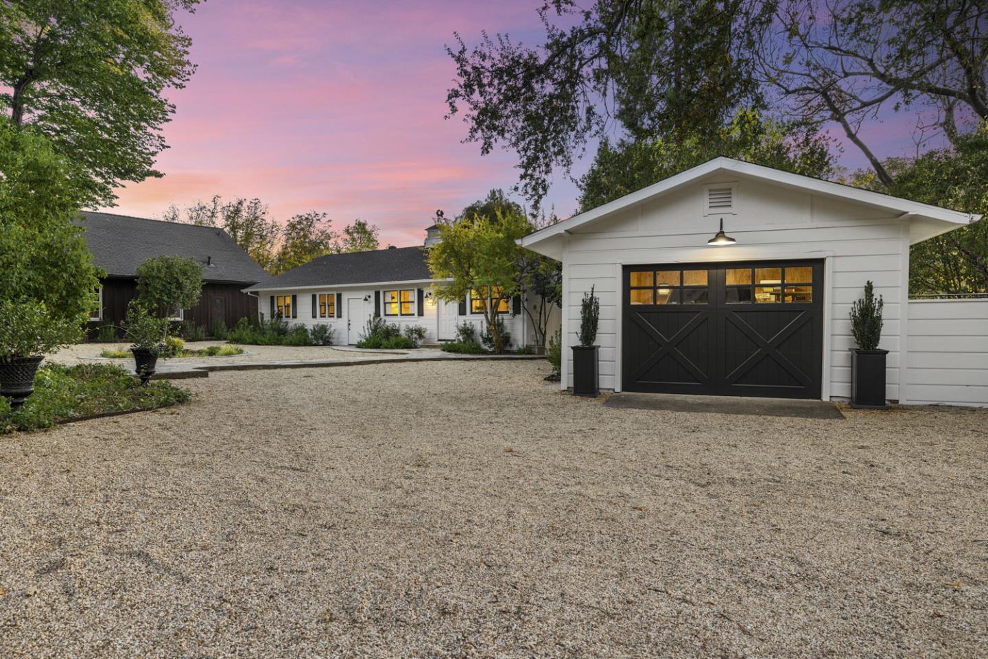 Detail Gallery Image 158 of 178 For 2551 Grant St, Calistoga,  CA 94515 - 6 Beds | 6/2 Baths