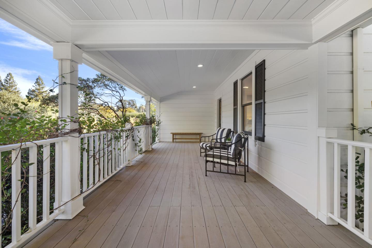 Detail Gallery Image 16 of 178 For 2551 Grant St, Calistoga,  CA 94515 - 6 Beds | 6/2 Baths