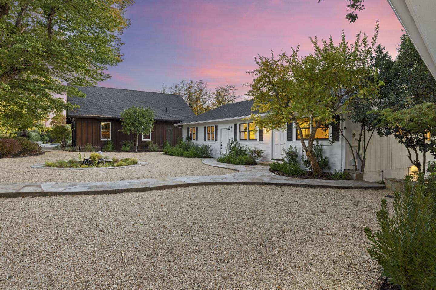 Detail Gallery Image 160 of 178 For 2551 Grant St, Calistoga,  CA 94515 - 6 Beds | 6/2 Baths