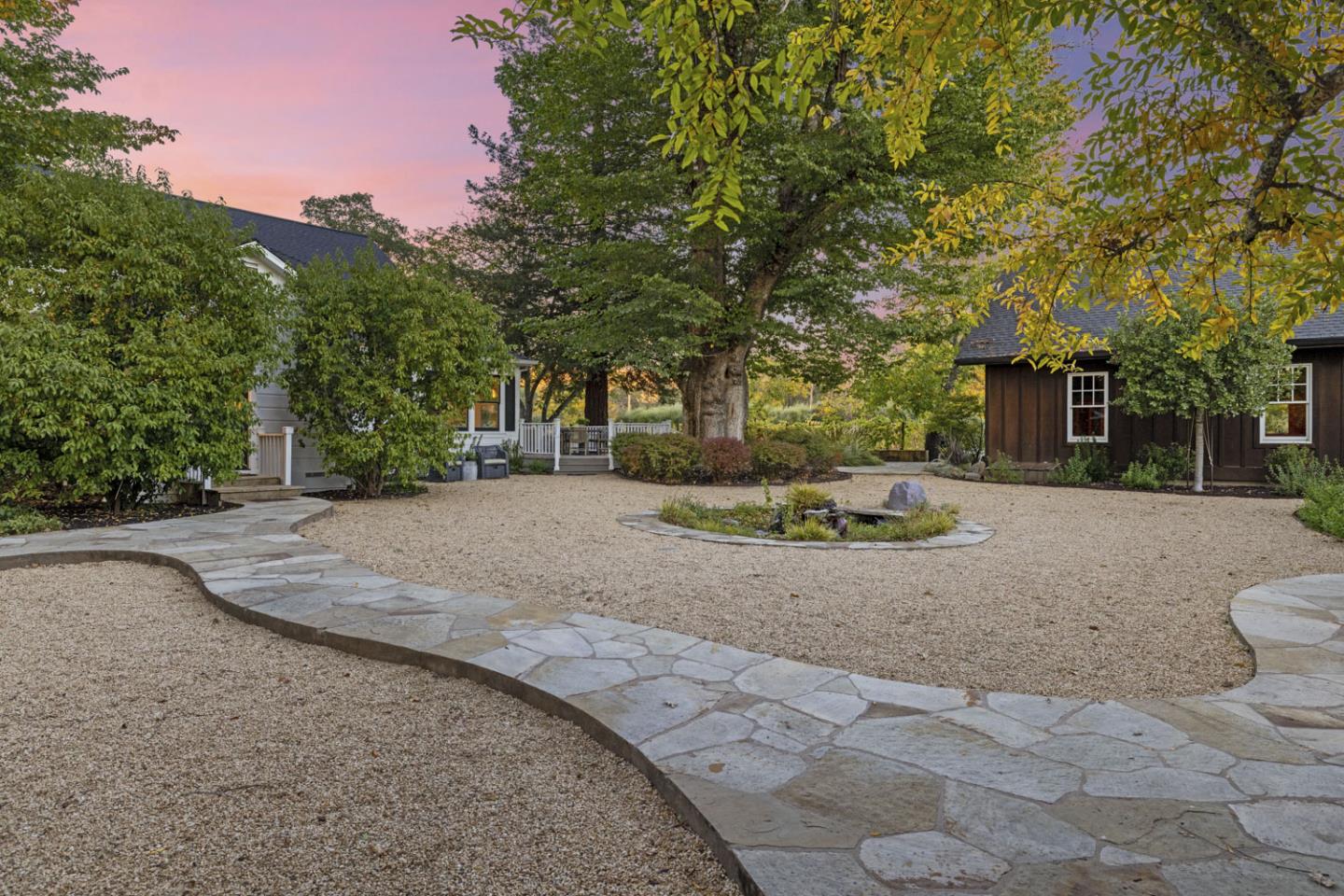 Detail Gallery Image 161 of 178 For 2551 Grant St, Calistoga,  CA 94515 - 6 Beds | 6/2 Baths