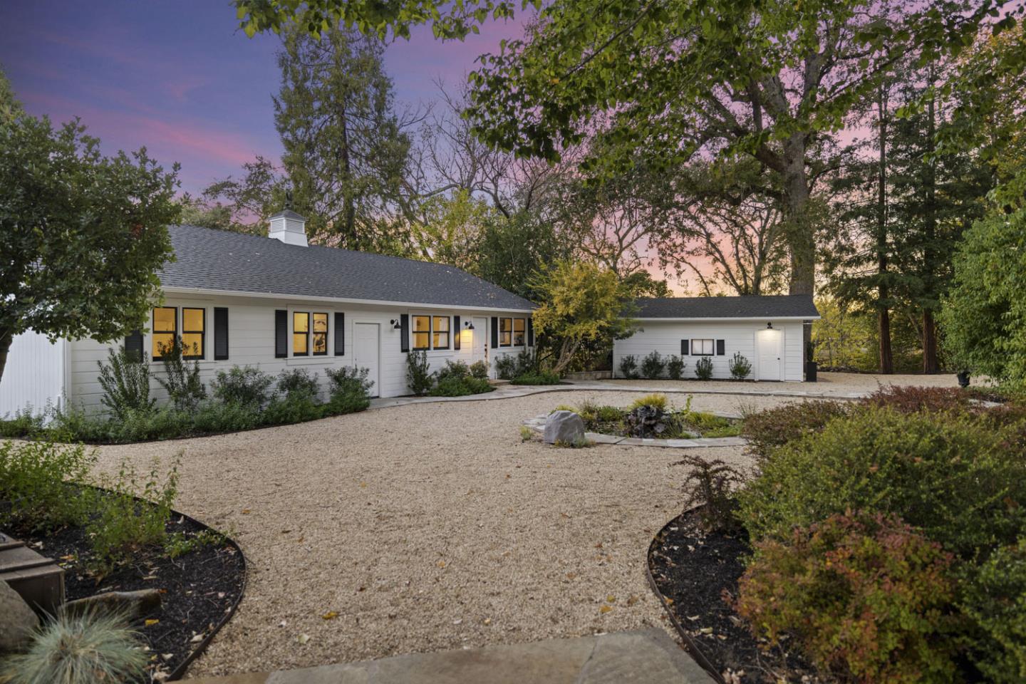 Detail Gallery Image 167 of 178 For 2551 Grant St, Calistoga,  CA 94515 - 6 Beds | 6/2 Baths