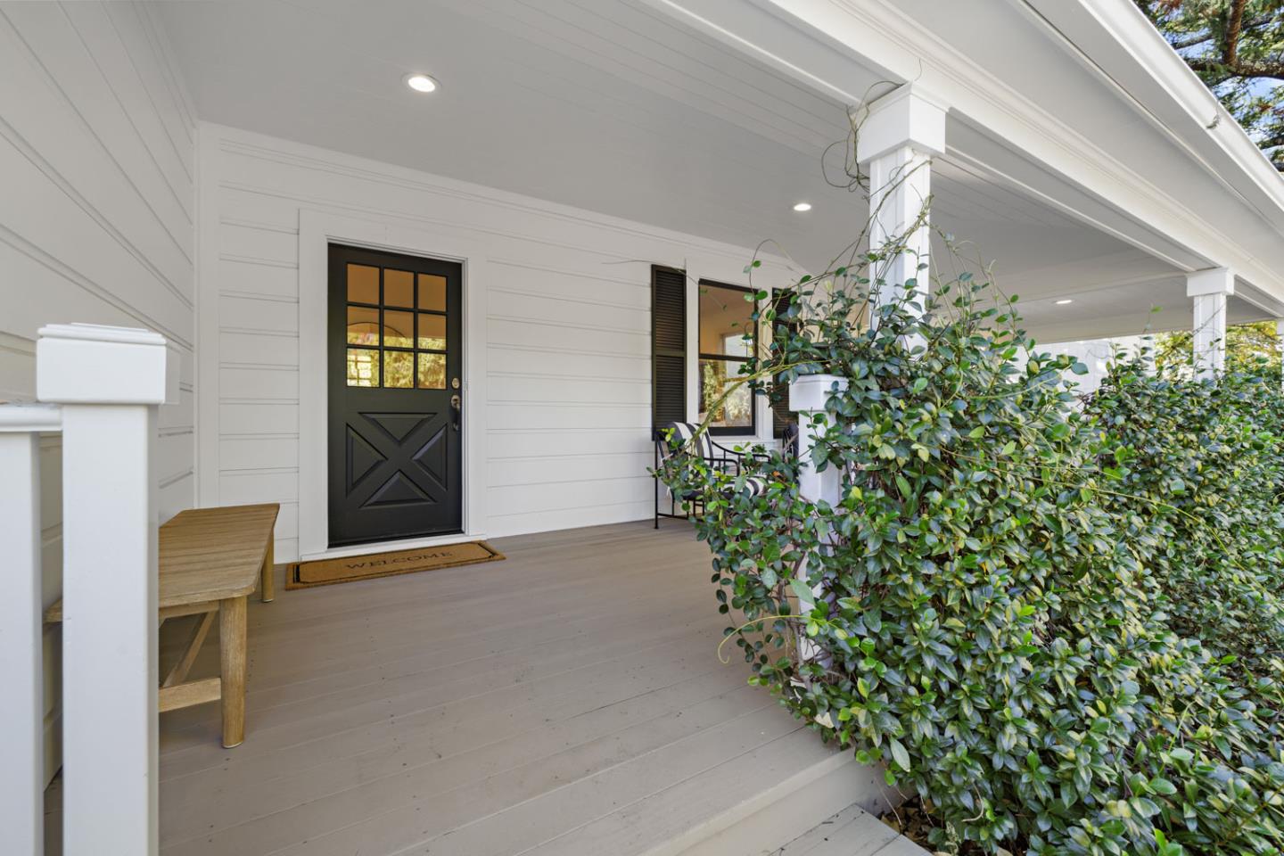 Detail Gallery Image 17 of 178 For 2551 Grant St, Calistoga,  CA 94515 - 6 Beds | 6/2 Baths
