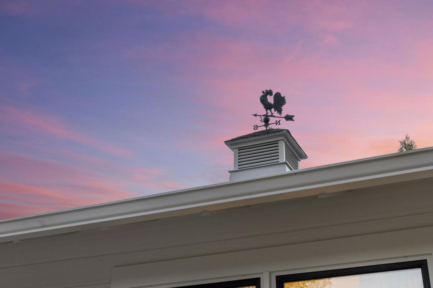 Detail Gallery Image 174 of 178 For 2551 Grant St, Calistoga,  CA 94515 - 6 Beds | 6/2 Baths