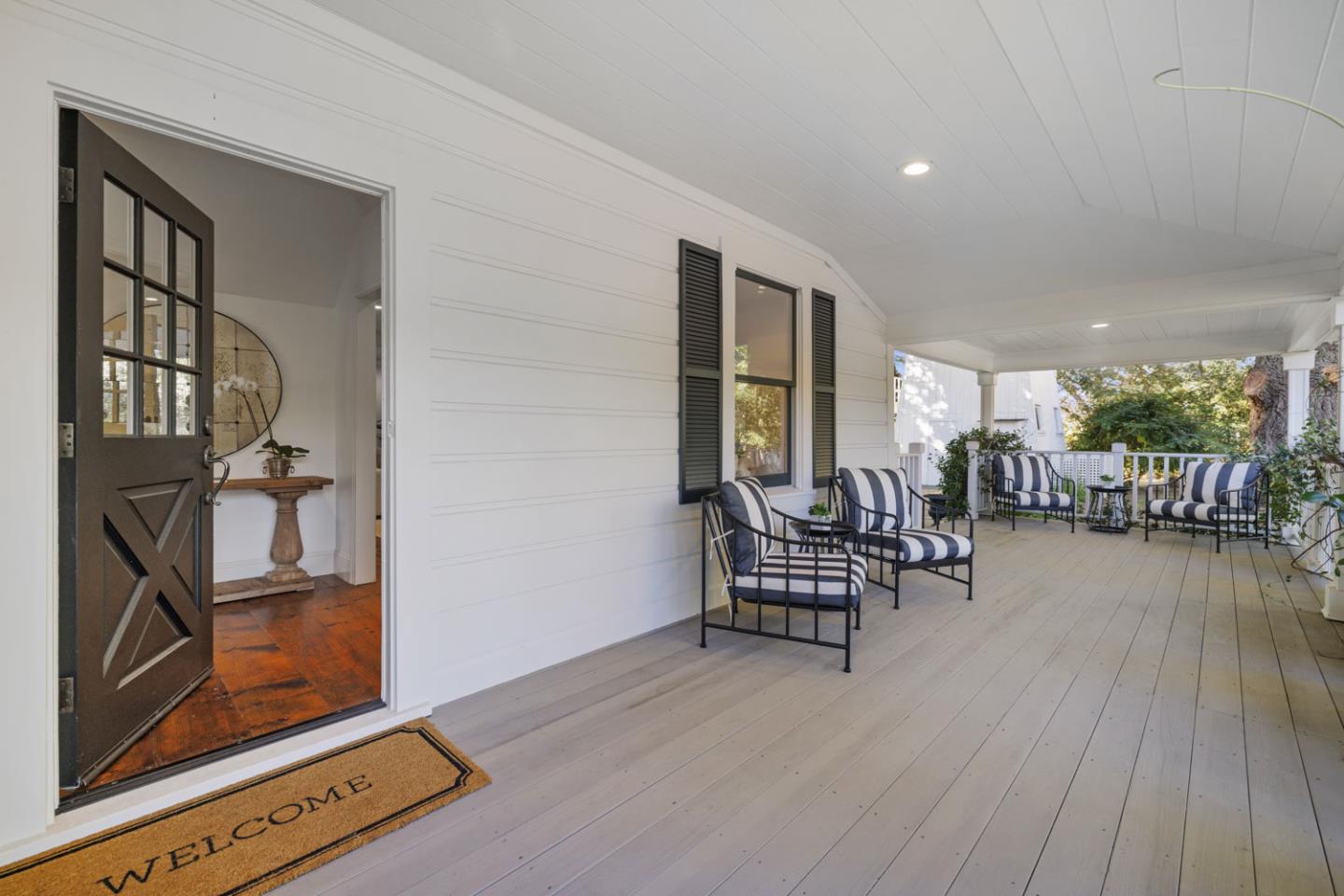 Detail Gallery Image 18 of 178 For 2551 Grant St, Calistoga,  CA 94515 - 6 Beds | 6/2 Baths