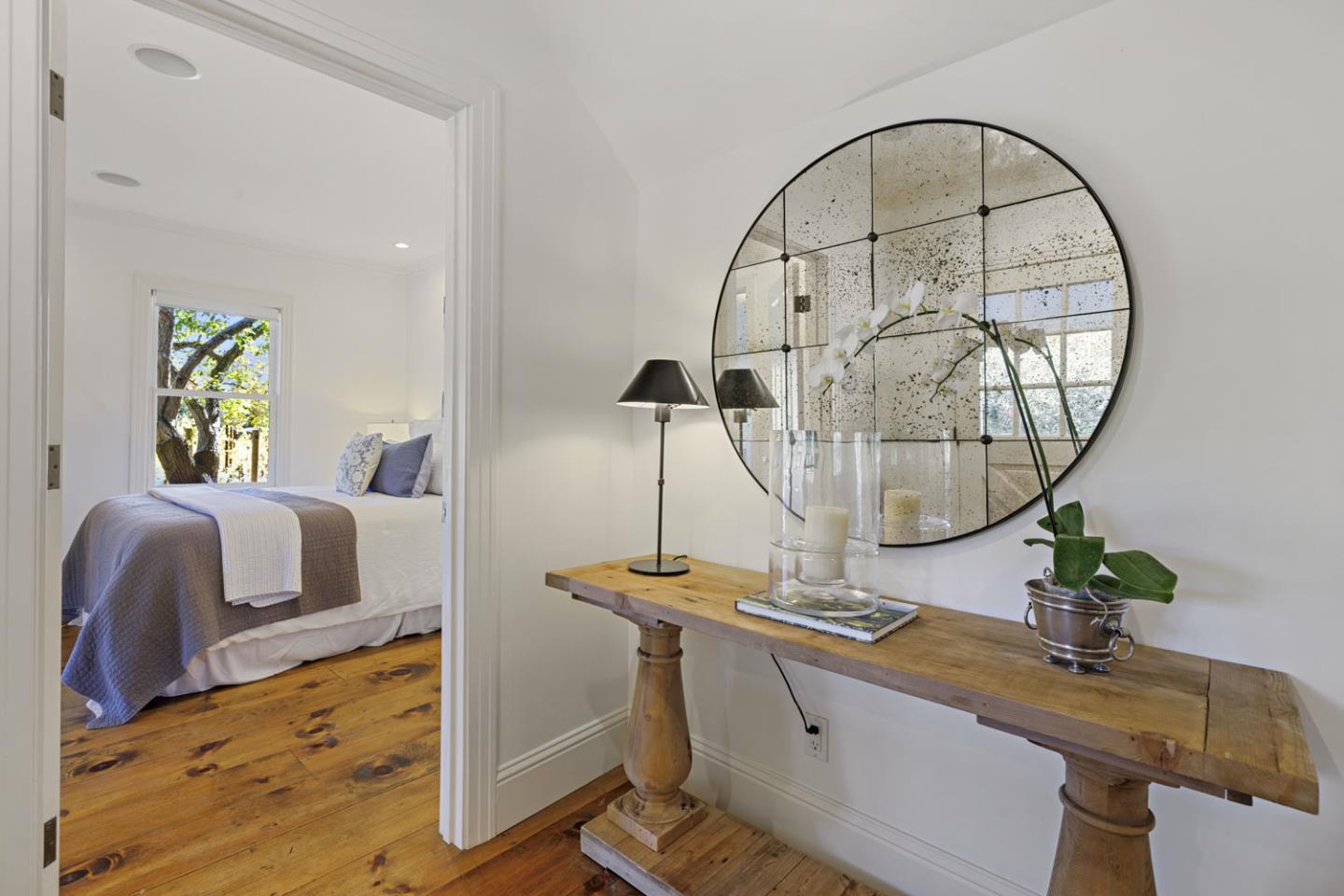 Detail Gallery Image 19 of 178 For 2551 Grant St, Calistoga,  CA 94515 - 6 Beds | 6/2 Baths