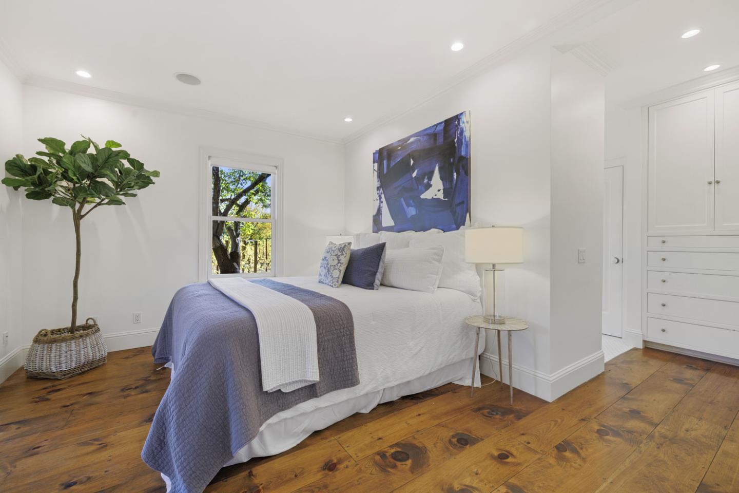 Detail Gallery Image 20 of 178 For 2551 Grant St, Calistoga,  CA 94515 - 6 Beds | 6/2 Baths