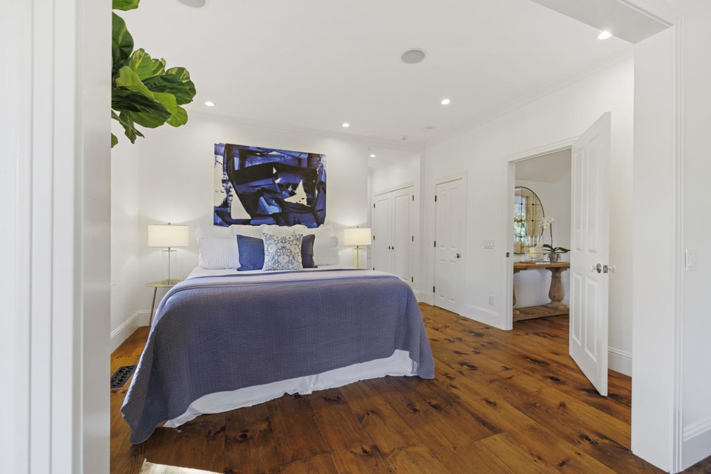 Detail Gallery Image 26 of 178 For 2551 Grant St, Calistoga,  CA 94515 - 6 Beds | 6/2 Baths