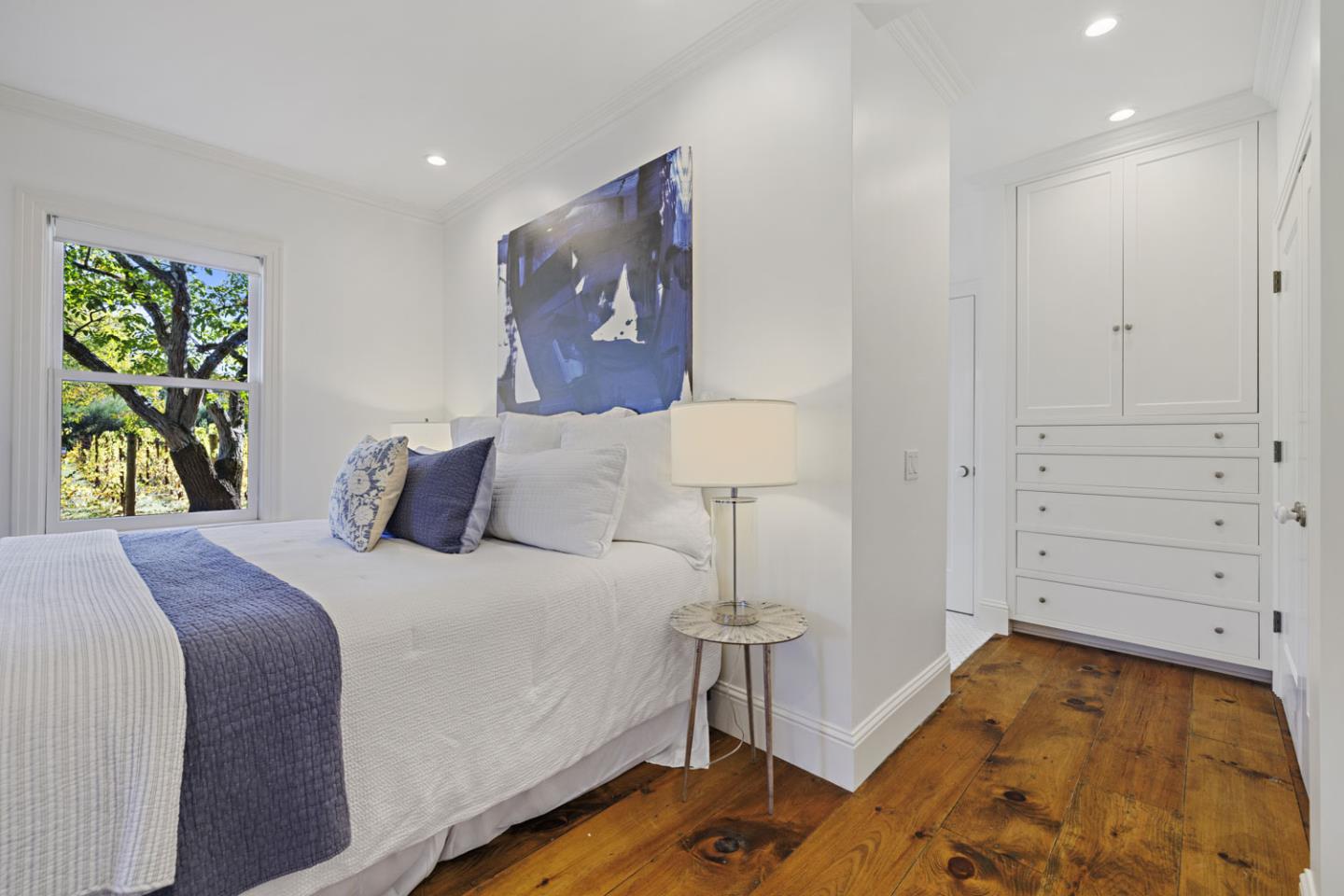 Detail Gallery Image 28 of 178 For 2551 Grant St, Calistoga,  CA 94515 - 6 Beds | 6/2 Baths