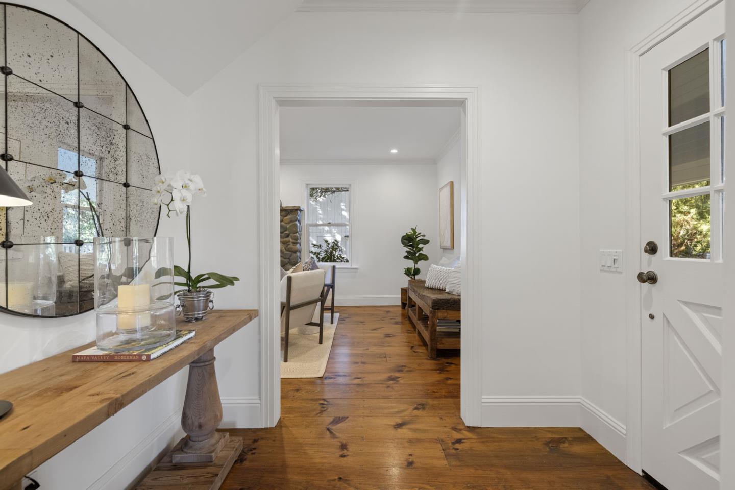 Detail Gallery Image 34 of 178 For 2551 Grant St, Calistoga,  CA 94515 - 6 Beds | 6/2 Baths